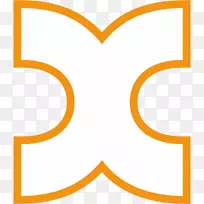 Ï߽ǼôÌù»-¿ÕÈôÍø Ï߽ǼôÌù»-¿ÕÈôÍø