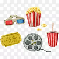 ˮ�ʻ���ӰԺ���׻�-������