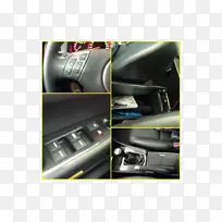 中型汽车保险杠安全带汽车座椅-空若网 中型汽车保险杠安全带汽车座椅-空若网