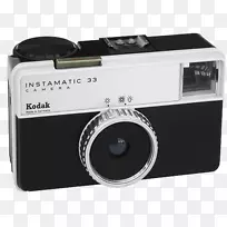 ��������������ེƬ�´���Ӱ.�����-������