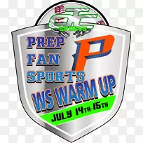 �̱��ǩ����-������-������