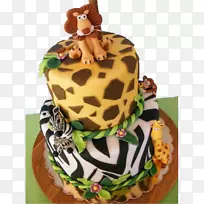 ¶ùͯÉúÈÕµ°¸â£¬¶ùͯÅɶԵ°¸â£¬»éÀñµ°¸â-»éÀñµ°¸â-¿ÕÈôÍø ¶ùͯÉúÈÕµ°¸â£¬¶ùͯÅɶԵ°¸â£¬»éÀñµ°¸â-»éÀñµ°¸â-¿ÕÈôÍø