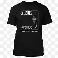 T恤衫上衣马球衫T恤衫-空若网 T恤衫上衣马球衫T恤衫-空若网