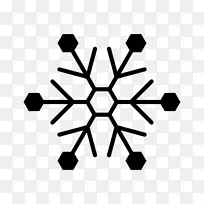 �����ͼ��ѩ��������ѩ��-������