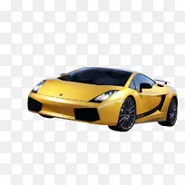 兰博基尼加拉多汽车渲染-汽车-空若网 兰博基尼加拉多汽车渲染-汽车-空若网
