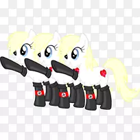 ��ͨ��ָ���-������