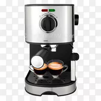 ���Ȼ��󿧷�-������