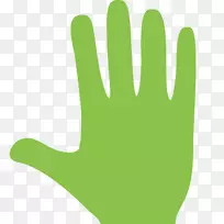 Ĵָ��ģ��������-������