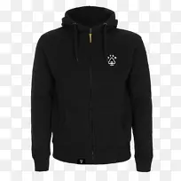 ����������������ѧ����t��-������