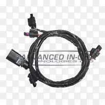 大众马球车大众高尔夫奥迪-大众高尔夫Mk7-空若网 大众马球车大众高尔夫奥迪-大众高尔夫Mk7-空若网