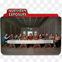 最后的晚餐博客最后一顿饭曝光-空若网 最后的晚餐博客最后一顿饭曝光-空若网