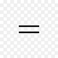 ���ڷ���С�ڷ�����ѧ-������