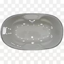 ����ˮ��ԡ�Ҳ���-������