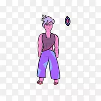 手指智人剪贴画设计-空若网 手指智人剪贴画设计-空若网