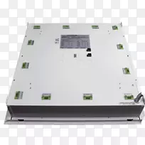 ���Ӽ��л�-������