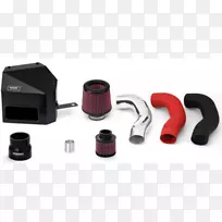 大众奥迪S3奥迪A3轿车-大众高尔夫Mk7-空若网 大众奥迪S3奥迪A3轿车-大众高尔夫Mk7-空若网