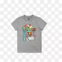 T�������ʦ������-�ͱ����к�T�����-������