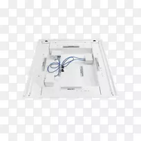 电子计算机硬件.计算机-空若网 电子计算机硬件.计算机-空若网