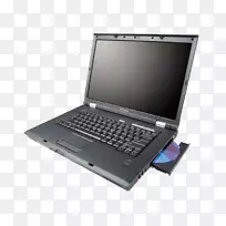 �ʼǱ�����Ӣ�ض�����3000 ibm-ϥ���͵���-������