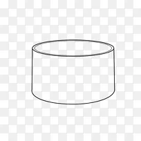 玻璃材料线-玻璃-空若网 玻璃材料线-玻璃-空若网