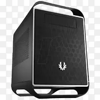 电脑机箱和外壳电源单元微型ITx比芬尼克斯神童微电脑-空若网 电脑机箱和外壳电源单元微型ITx比芬尼克斯神童微电脑-空若网