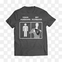 t恤连帽衫上衣t恤-空若网 t恤连帽衫上衣t恤-空若网