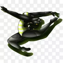 技术-技术-空若网 技术-技术-空若网