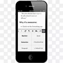 安卓手持设备iPhone-Android-空若网 安卓手持设备iPhone-Android-空若网