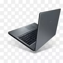 �������ʼǱ�����Ӳ�����˵����н�ʼǱ�����-������