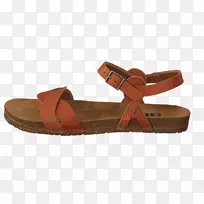 »¬Á¹Ð¬-¿ÕÈôÍø »¬Á¹Ð¬-¿ÕÈôÍø