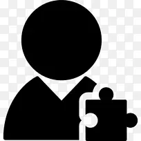 计算机图标封装PostScript-益智图标-空若网 计算机图标封装PostScript-益智图标-空若网