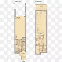 ƽ��ͼ���-������