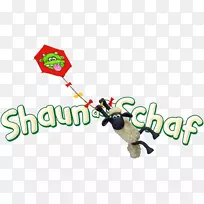 ���ӽ�Ŀ����ͼ��������-����Ф��-������