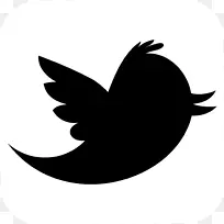 ����ͼ��-������