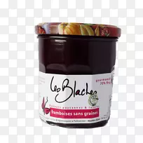 法拉瓦莱特果酱水果阿莫罗多-甜点-空若网 法拉瓦莱特果酱水果阿莫罗多-甜点-空若网