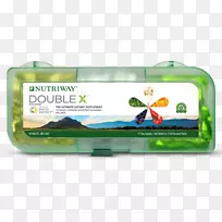 安利膳食补充剂健尔力复合维生素健康-空若网 安利膳食补充剂健尔力复合维生素健康-空若网