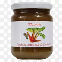 辣酱果酱水果口味-草莓-空若网 辣酱果酱水果口味-草莓-空若网