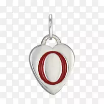 饰物体首饰.设计-空若网 饰物体首饰.设计-空若网