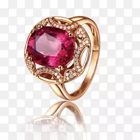 宝石戒指.彩色宝石戒指-空若网 宝石戒指.彩色宝石戒指-空若网