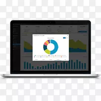 ��ʾ�豸Ʒ�Ƶ�����ʾ��������ʳ�-������