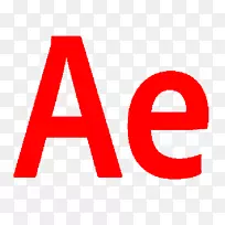 Adobe后效模板adobe系统adobe首映式支持运动图形-空若网 Adobe后效模板adobe系统adobe首映式支持运动图形-空若网