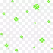 ��Ҷ�ݱ�ֽ��Ҷ��-������