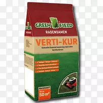 �������ز�ƺ�̵ؽڻ�԰��-��-������