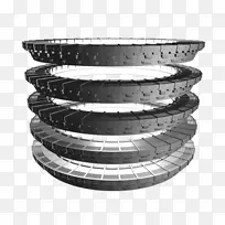 白伞公司-空若网 白伞公司-空若网