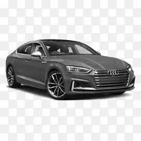 2018年捷豹Xe 25 t高级轿车捷豹汽车本田-捷豹-空若网 2018年捷豹Xe 25 t高级轿车捷豹汽车本田-捷豹-空若网