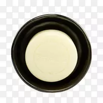 三阳光学相机镜头餐具.肥皂盘-空若网 三阳光学相机镜头餐具.肥皂盘-空若网