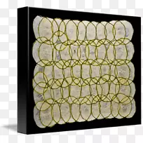 圆圈-空若网 圆圈-空若网