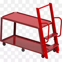 Tiffin金属制品公司表-空若网 Tiffin金属制品公司表-空若网