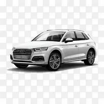 2018年奥迪SQ5 3.0T溢价加2018年奥迪Q5轿车奥迪Quattro-奥迪-空若网 2018年奥迪SQ5 3.0T溢价加2018年奥迪Q5轿车奥迪Quattro-奥迪-空若网