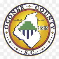 奥科尼县,南卡罗莱纳罗格斯大学三县技术学院特拉维夫大学组织-地方自力更生研究所-空若网 奥科尼县,南卡罗莱纳罗格斯大学三县技术学院特拉维夫大学组织-地方自力更生研究所-空若网